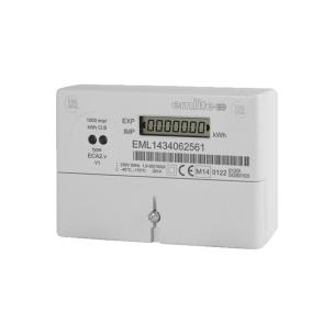 Electrical Meters